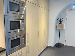 Hostel Dalagatan