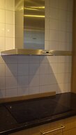 Hostel Dalagatan