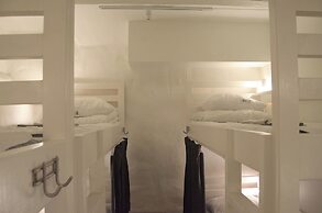 Hostel Dalagatan