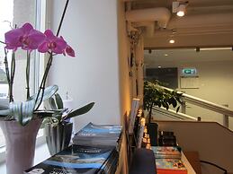 Hostel Dalagatan