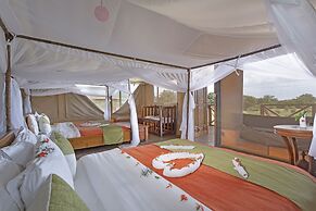 Loyk Mara Camp