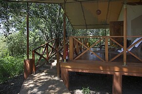 Loyk Mara Camp