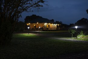 Loyk Mara Camp