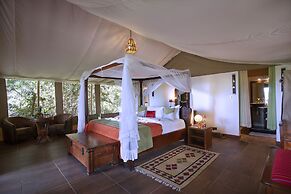 Loyk Mara Camp