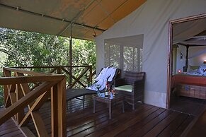 Loyk Mara Camp
