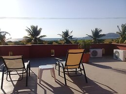 Casa Misifus