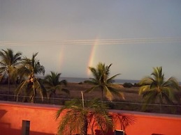 Casa Misifus