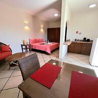 Casa Misifus