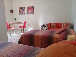 Casa Misifus