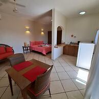 Casa Misifus