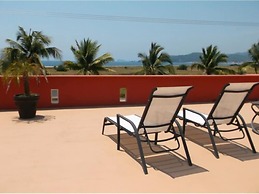 Casa Misifus