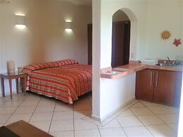 Casa Misifus