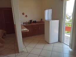 Casa Misifus