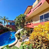 Casa Misifus