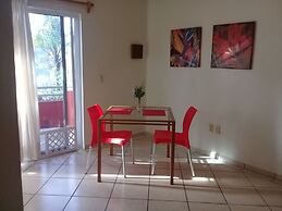 Casa Misifus