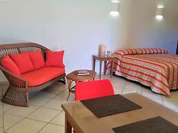 Casa Misifus