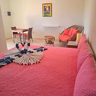 Casa Misifus