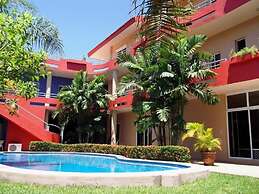 Casa Misifus