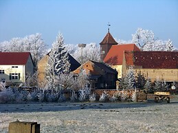 Landhotel Löwenbruch