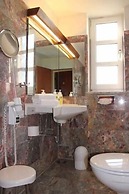 Landhotel Löwenbruch