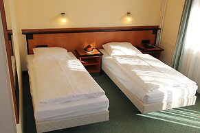 Landhotel Löwenbruch