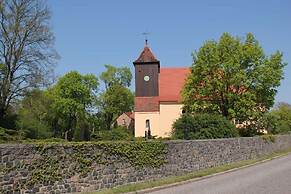 Landhotel Löwenbruch