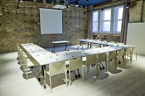 Catalonia Berlin Mitte