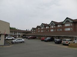Stardust Motel Bedford