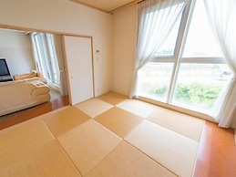 SPA RESORT LiVEMAX