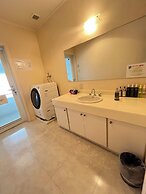 SPA RESORT LiVEMAX