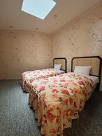 SPA RESORT LiVEMAX
