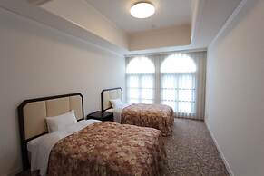 SPA RESORT LiVEMAX