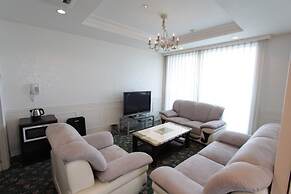 SPA RESORT LiVEMAX