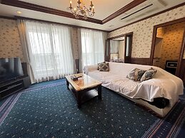 SPA RESORT LiVEMAX