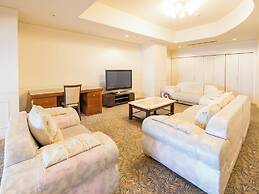 SPA RESORT LiVEMAX