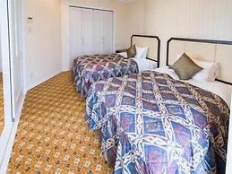 SPA RESORT LiVEMAX