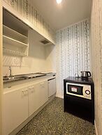 SPA RESORT LiVEMAX