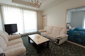 SPA RESORT LiVEMAX