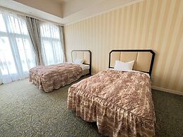 SPA RESORT LiVEMAX