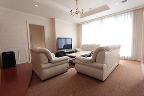 SPA RESORT LiVEMAX