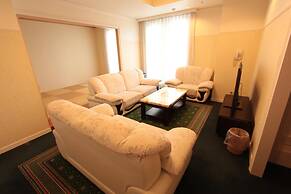 SPA RESORT LiVEMAX