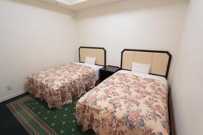 SPA RESORT LiVEMAX