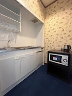SPA RESORT LiVEMAX