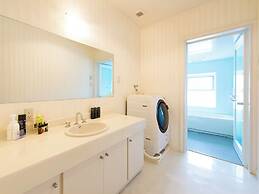 SPA RESORT LiVEMAX