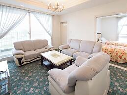 SPA RESORT LiVEMAX