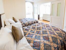 SPA RESORT LiVEMAX