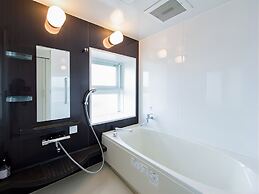 SPA RESORT LiVEMAX