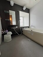 SPA RESORT LiVEMAX