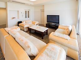 SPA RESORT LiVEMAX