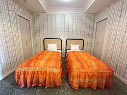 SPA RESORT LiVEMAX